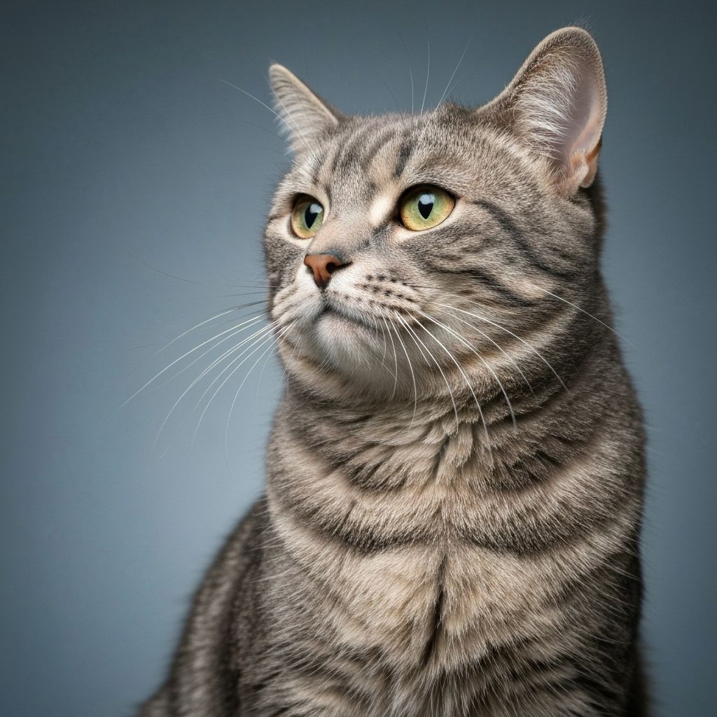 Programa de Esterilización Masiva